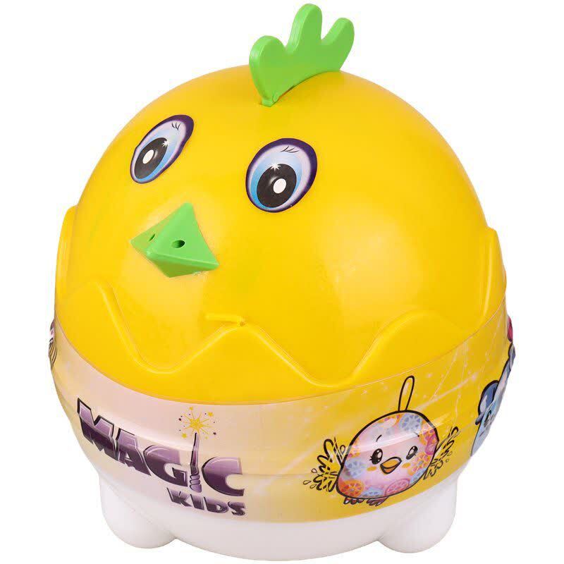 اسباب بازی شانسی چیکو بیگ Magic Kids