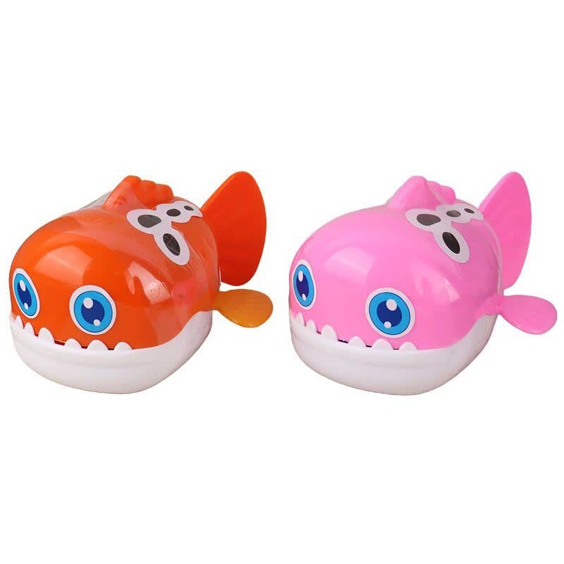 اسباب بازی شانسی ماهی Gimino