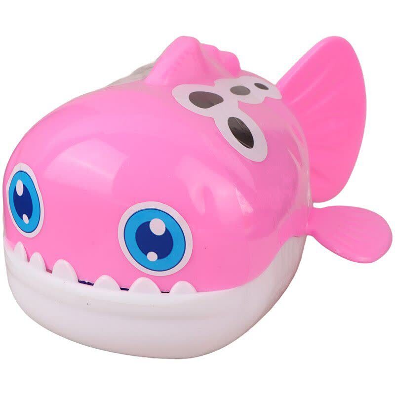 اسباب بازی شانسی ماهی Gimino