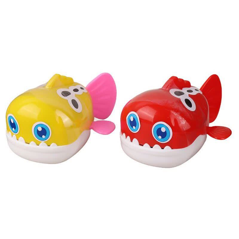 اسباب بازی شانسی ماهی Gimino