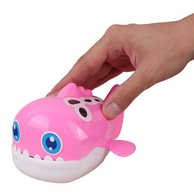 اسباب بازی شانسی ماهی Gimino