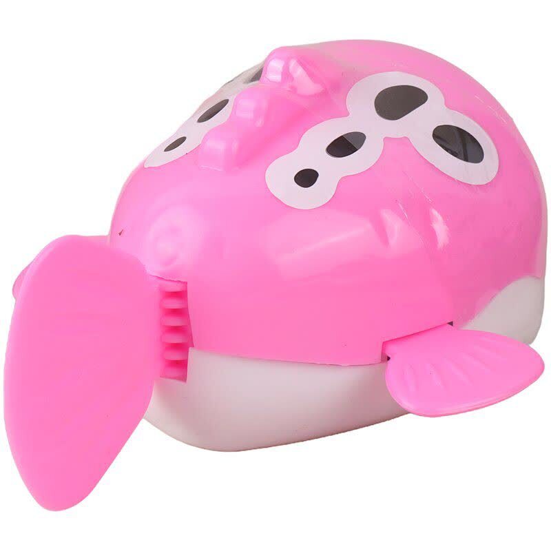 اسباب بازی شانسی ماهی Gimino