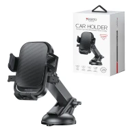 هولدر داشبوردی یسیدو C267