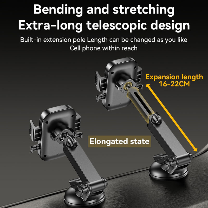 هولدر داشبوردی یسیدو C267