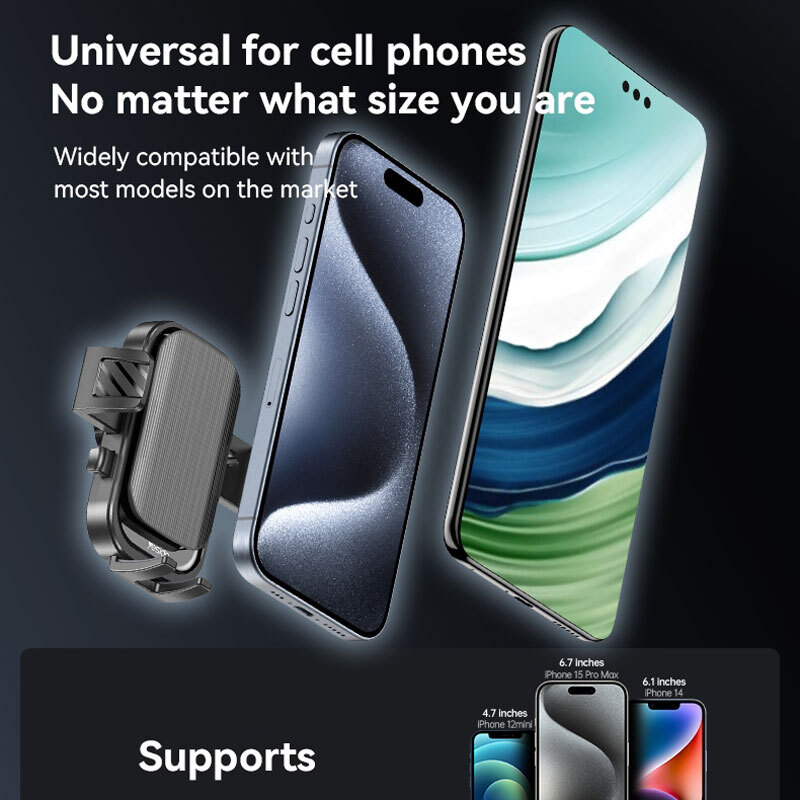 هولدر داشبوردی یسیدو C267