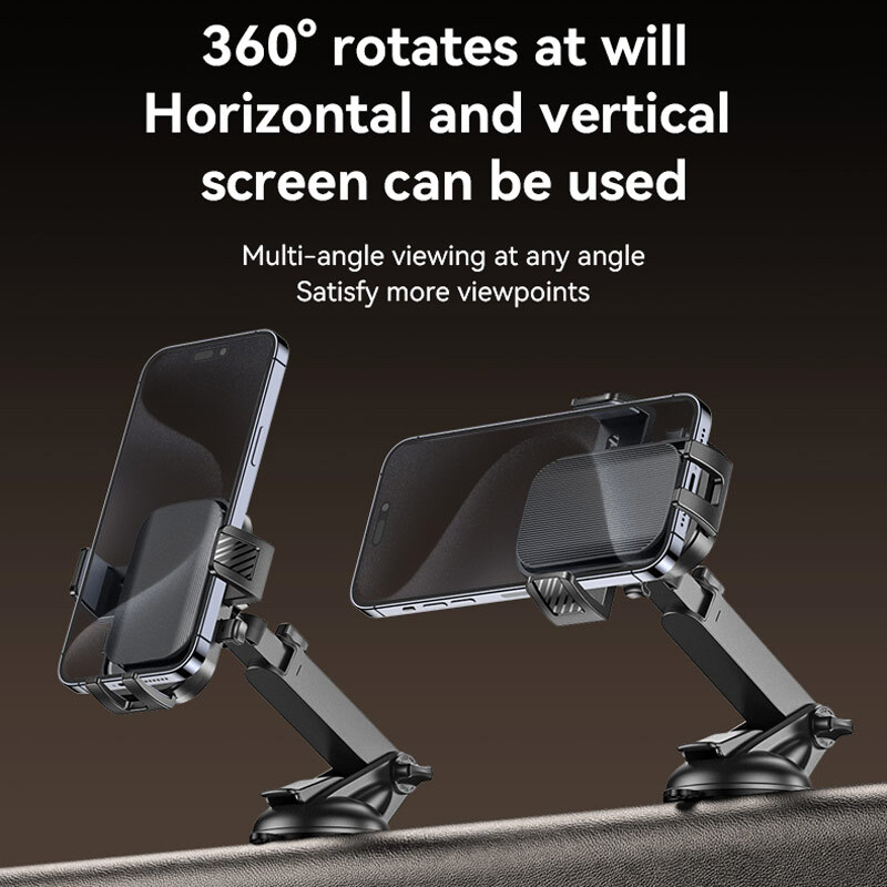 هولدر داشبوردی یسیدو C267