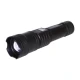 چراغ قوه شارژی Yesido TC11