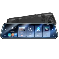 مانیتور و دوربین خودرو یسیدو KM24