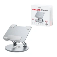 پایه نگهدارنده گوشی موبایل و تبلت Yesido C-293