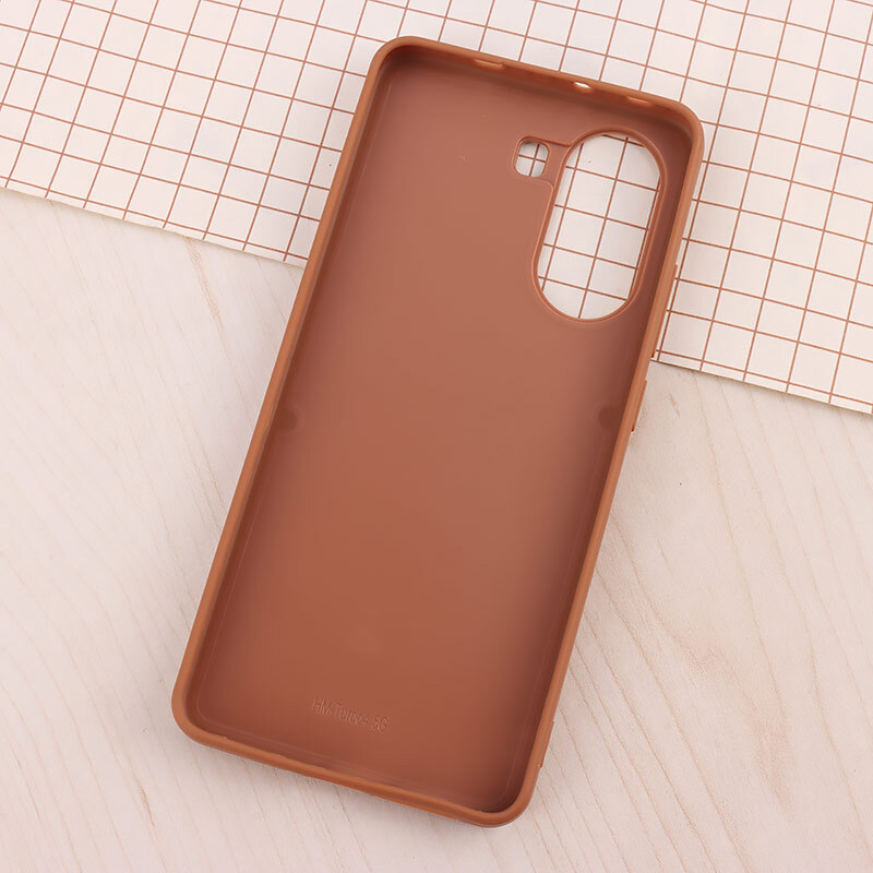 قاب چرمی Polo & Racquet Club شیائومی Poco X7 Pro طرح مگ سیف