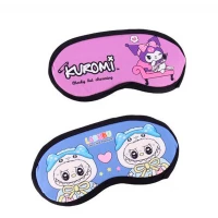 چشم بند رویال طرح فانتزی