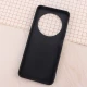 قاب چرمی Polo & Racquet Club شیائومی Redmi A4 / 14C / 14R / Poco C75 طرح مگ سیف
