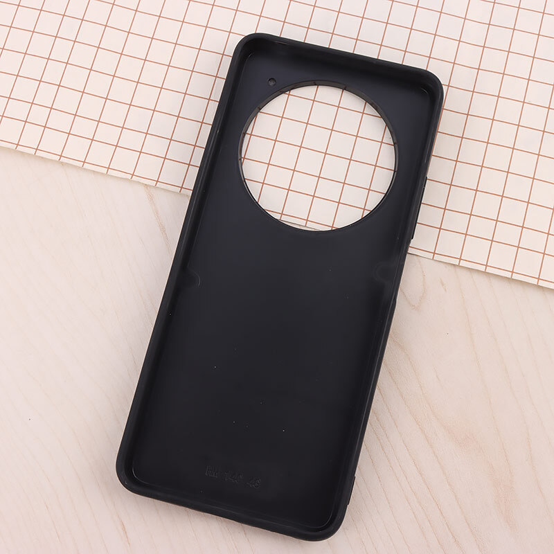 قاب چرمی Polo & Racquet Club شیائومی Redmi A4 / 14C / 14R / Poco C75 طرح مگ سیف