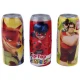 اسباب بازی شانسی Tip Tap Surprise Top Cola
