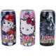 اسباب بازی شانسی Tip Tap Surprise Top Cola