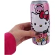 اسباب بازی شانسی Tip Tap Surprise Top Cola