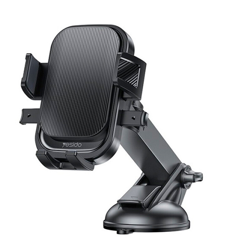 هولدر داشبوردی یسیدو C267