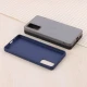 قاب چرمی Polo & Racquet Club سامسونگ Galaxy S20 FE طرح مگ سیف