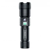 چراغ قوه شارژی Yesido TC11