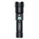 چراغ قوه شارژی Yesido TC11