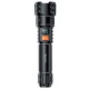 چراغ قوه شارژی Yesido TC10