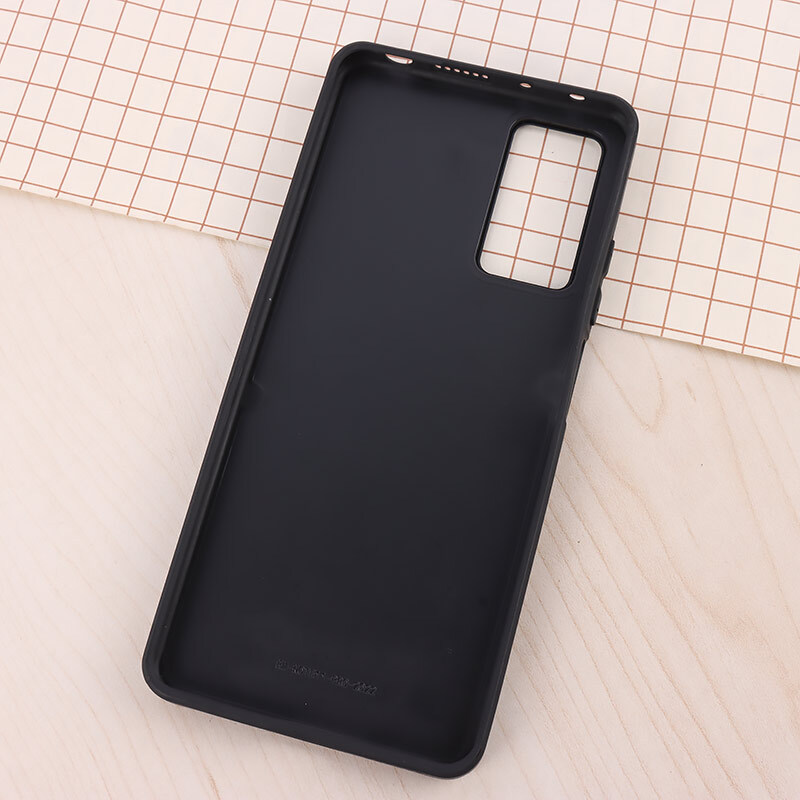 قاب چرمی Polo & Racquet Club شیائومی Redmi Note 11 Pro / Note 11 Pro Plus 5G (India) طرح مگ سیف