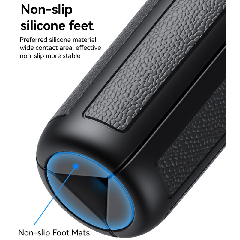 سه پایه و مونوپاد بلوتوثی Yesido SF26