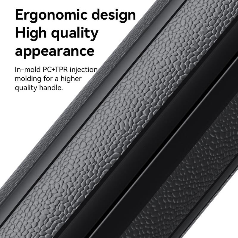 سه پایه و مونوپاد بلوتوثی Yesido SF26