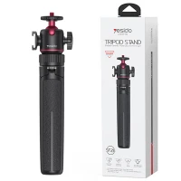 سه پایه و مونوپاد بلوتوثی Yesido SF26