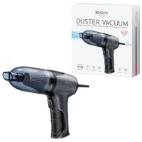 جارو شارژی یسیدو Yesido VC08 60W