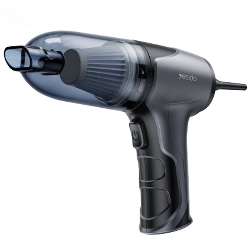 جارو شارژی یسیدو Yesido VC08 60W