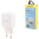 شارژر دیواری 20 وات اوی PD62-EU PD 3A