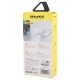 شارژر دیواری 20 وات اوی PD62-EU PD 3A