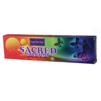 عود ساکرد Nandita