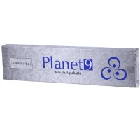 عود پلنت 9 Nandita