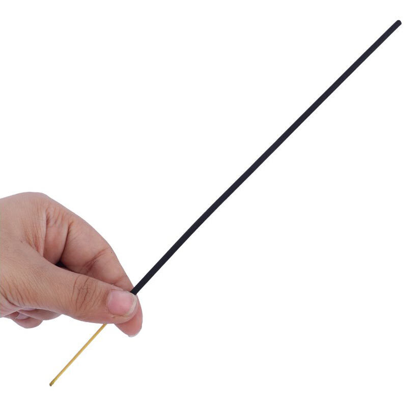 عود آناناس Amreeya