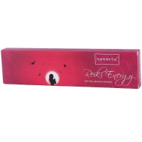 عود ریکی انرژی Nandita