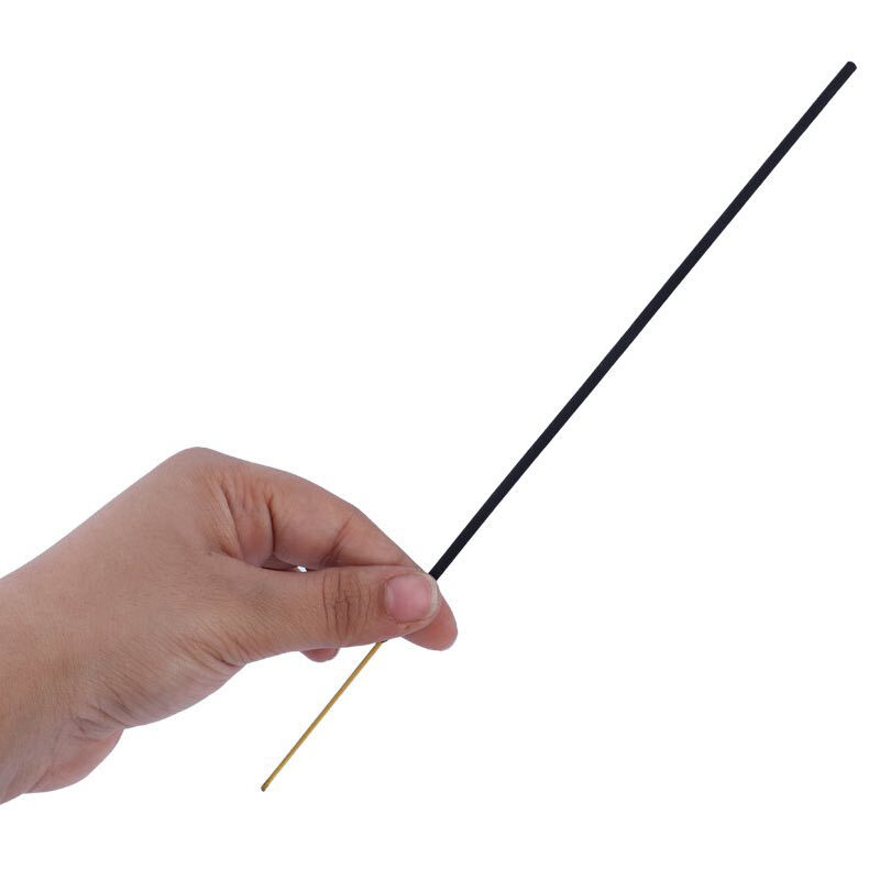 عود دریم کچر Nandita