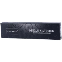 عود دریم کچر Nandita