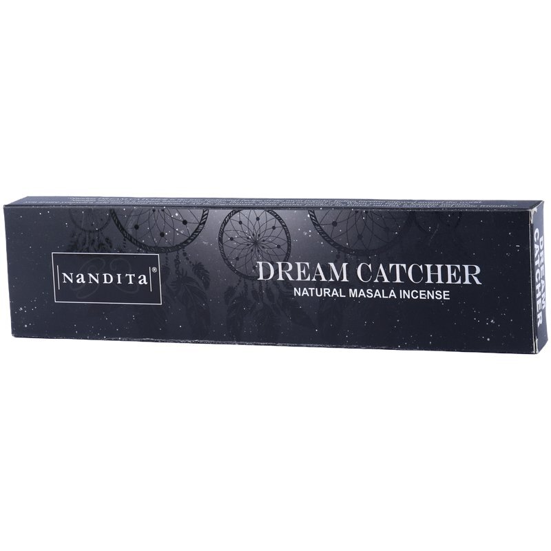 عود دریم کچر Nandita