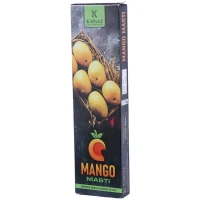 عود انبه Kainaz