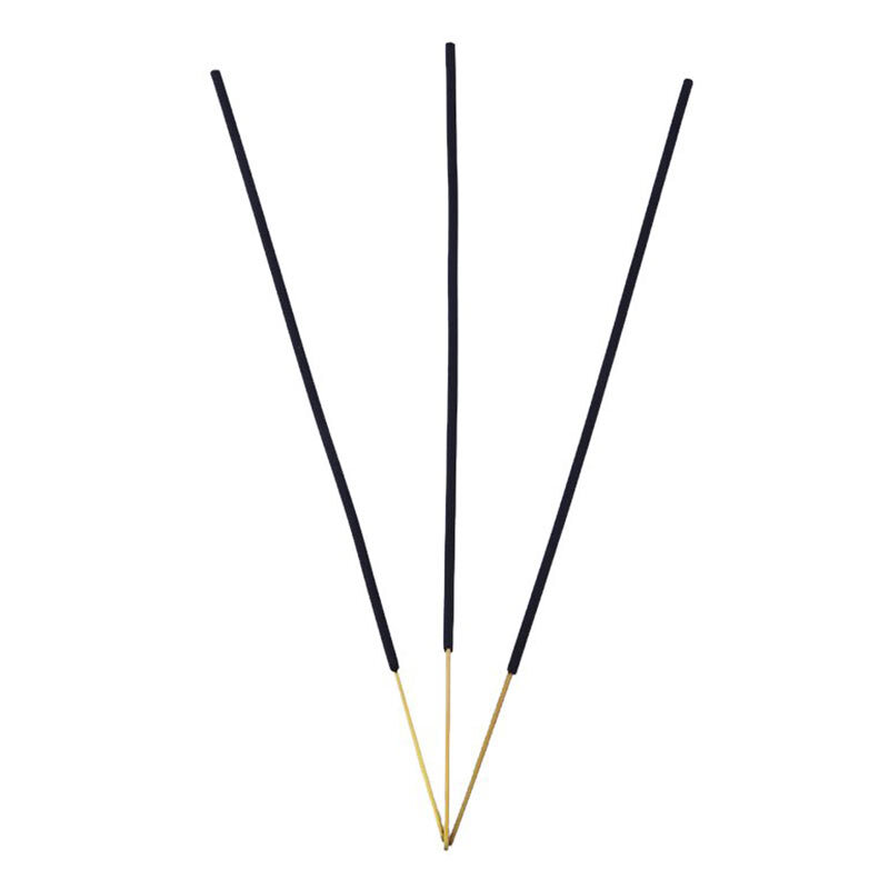 عود وایت سیج Bic