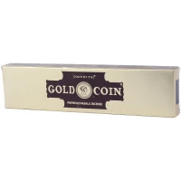 عود گلد کوین Nandita