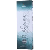 عود سیگنیچر Amreeya