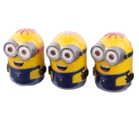 اسباب بازی شانسی مینیون Umbrella Toys