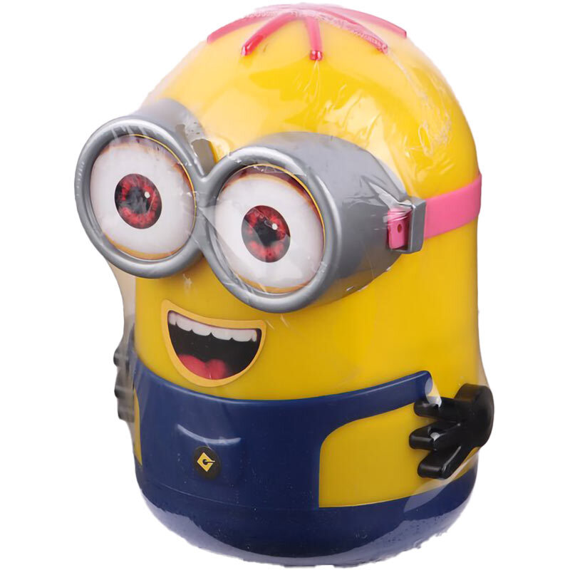 اسباب بازی شانسی مینیون Umbrella Toys