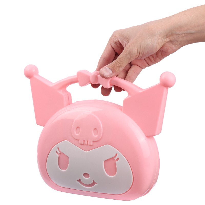 اسباب بازی شانسی کیف کرومی