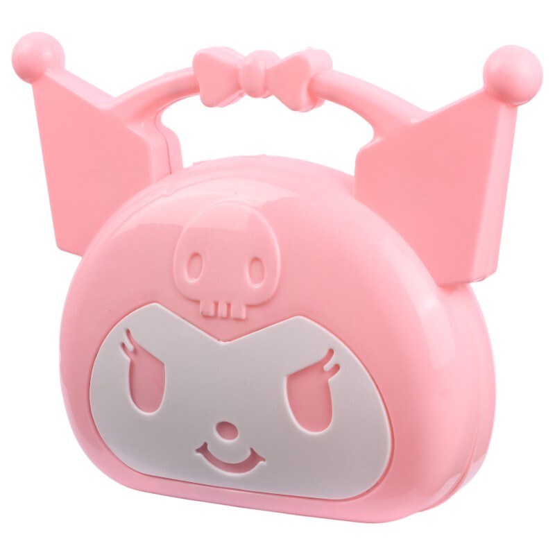 اسباب بازی شانسی کیف کرومی