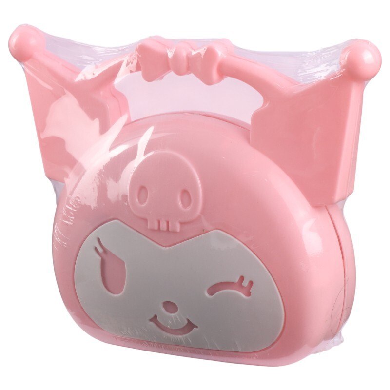 اسباب بازی شانسی کیف کرومی