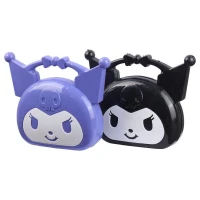 اسباب بازی شانسی کیف کرومی